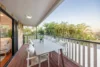 49 Brittain Street, Oxley, Qld 4075-Image
