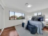 49 Brittain Street, Oxley, Qld 4075-Image