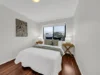 49 Brittain Street, Oxley, Qld 4075-Image