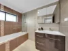 49 Brittain Street, Oxley, Qld 4075-Image