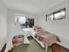49 Brittain Street, Oxley, Qld 4075-Image