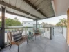 49 Brittain Street, Oxley, Qld 4075-Image