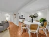 49 Brittain Street, Oxley, Qld 4075-Image