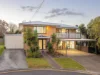 49 Brittain Street, Oxley, Qld 4075-Image