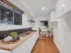 49 Brittain Street, Oxley, Qld 4075-Image