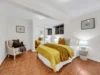 49 Brittain Street, Oxley, Qld 4075-Image