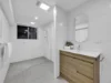49 Brittain Street, Oxley, Qld 4075-Image