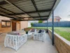 49 Brittain Street, Oxley, Qld 4075-Image