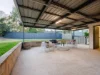 49 Brittain Street, Oxley, Qld 4075-Image