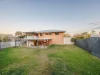 49 Brittain Street, Oxley, Qld 4075-Image