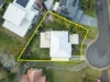 49 Brittain Street, Oxley, Qld 4075-Image
