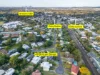 49 Brittain Street, Oxley, Qld 4075-Image