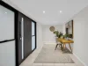 49 Brittain Street, Oxley, Qld 4075-Image