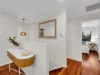 49 Brittain Street, Oxley, Qld 4075-Image