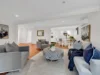 49 Brittain Street, Oxley, Qld 4075-Image