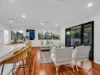 49 Brittain Street, Oxley, Qld 4075-Image