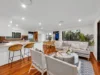 49 Brittain Street, Oxley, Qld 4075-Image