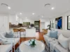 49 Brittain Street, Oxley, Qld 4075-Image