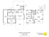 49 Brittain Street, Oxley, Qld 4075-Floorplan