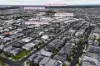 49 Broadfoot Avenue, Marsden Park, NSW 2765-Image