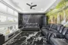 49 Broadfoot Avenue, Marsden Park, NSW 2765-Image