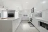49 Broadfoot Avenue, Marsden Park, NSW 2765-Image