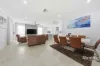 49 Broadfoot Avenue, Marsden Park, NSW 2765-Image