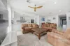 49 Broadfoot Avenue, Marsden Park, NSW 2765-Image