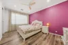 49 Broadfoot Avenue, Marsden Park, NSW 2765-Image