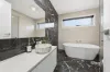49 Broadfoot Avenue, Marsden Park, NSW 2765-Image
