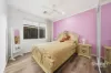 49 Broadfoot Avenue, Marsden Park, NSW 2765-Image