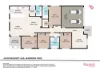 49 Broadfoot Avenue, Marsden Park, NSW 2765-Floorplan
