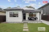 49 Brodie Street, Yagoona, NSW 2199
