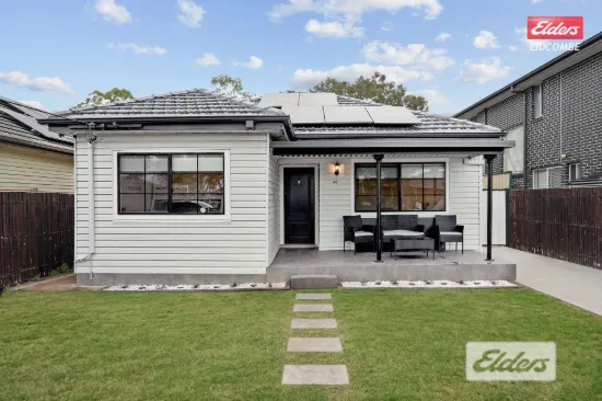 49 Brodie Street, Yagoona, NSW 2199
