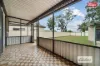 49 Brodie Street, Yagoona, NSW 2199-Image