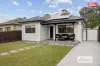 49 Brodie Street, Yagoona, NSW 2199-Image