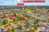 49 Brodie Street, Yagoona, NSW 2199-Image