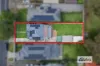 49 Brodie Street, Yagoona, NSW 2199-Image
