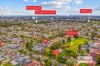 49 Brodie Street, Yagoona, NSW 2199-Image