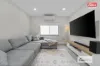 49 Brodie Street, Yagoona, NSW 2199-Image