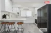 49 Brodie Street, Yagoona, NSW 2199-Image