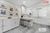 49 Brodie Street, Yagoona, NSW 2199-Image
