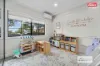 49 Brodie Street, Yagoona, NSW 2199-Image