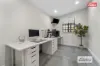 49 Brodie Street, Yagoona, NSW 2199-Image