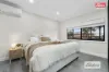 49 Brodie Street, Yagoona, NSW 2199-Image