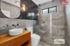 49 Brodie Street, Yagoona, NSW 2199-Image
