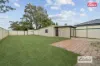 49 Brodie Street, Yagoona, NSW 2199-Image