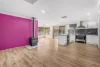 49 Bronzewing Avenue, Ellenbrook, WA 6069-Image