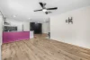 49 Bronzewing Avenue, Ellenbrook, WA 6069-Image