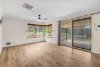 49 Bronzewing Avenue, Ellenbrook, WA 6069-Image